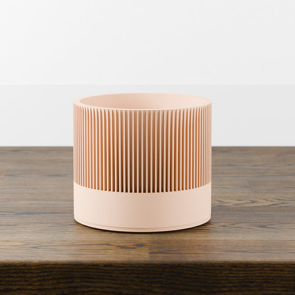 Sakura Planter