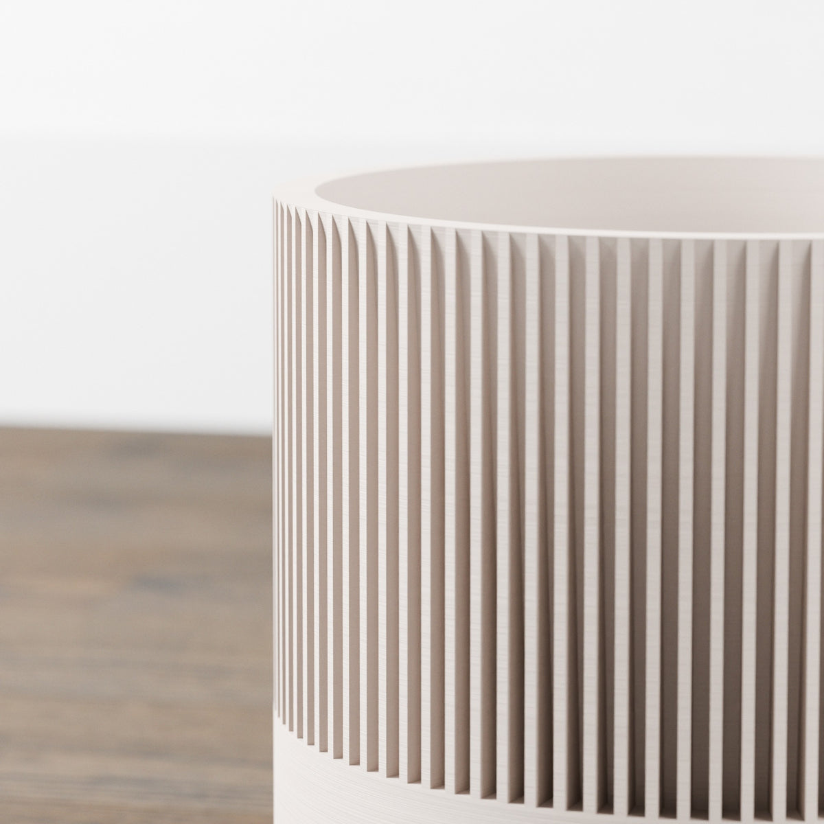 Sakura Planter