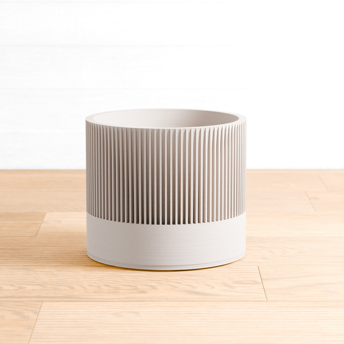 Sakura Planter