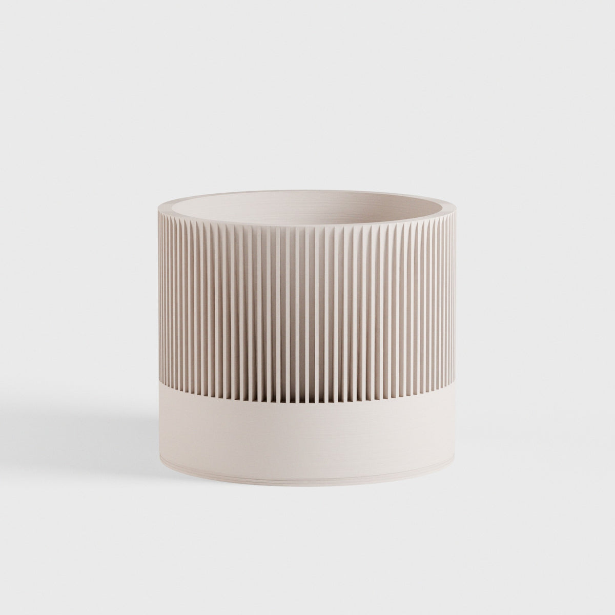 Sakura Planter