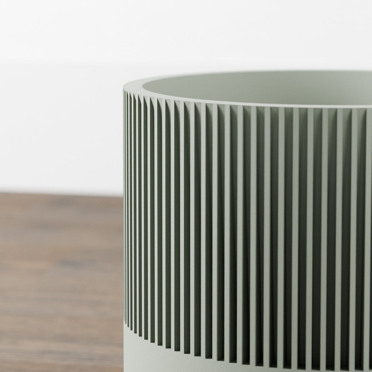 Sakura Planter