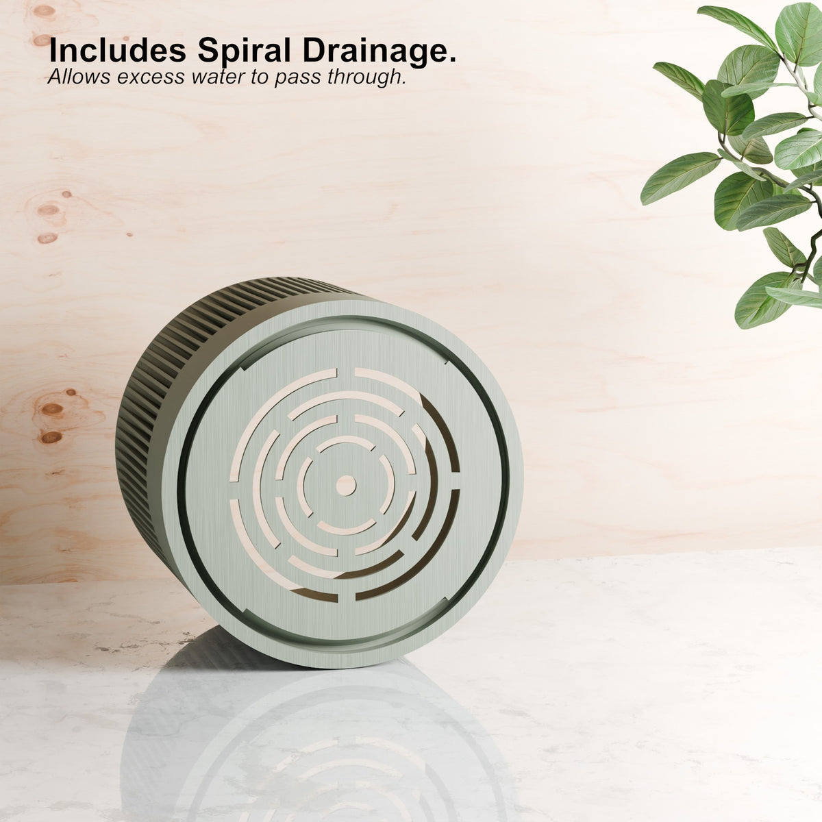 Sakura Planter