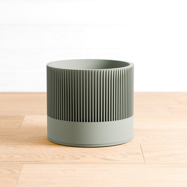 Sakura Planter