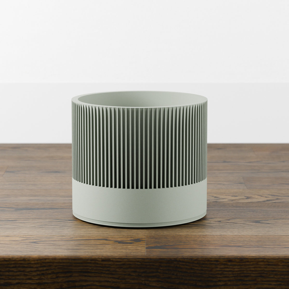 Sakura Planter