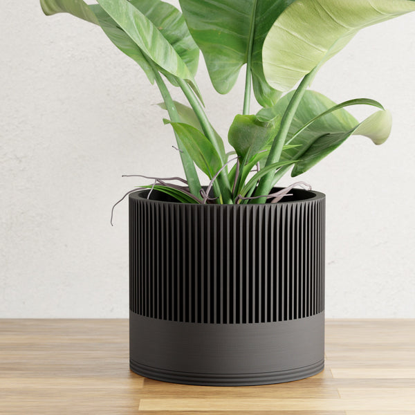 Sakura Planter