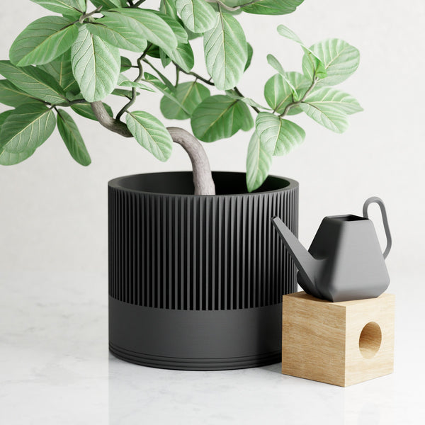 Sakura Planter