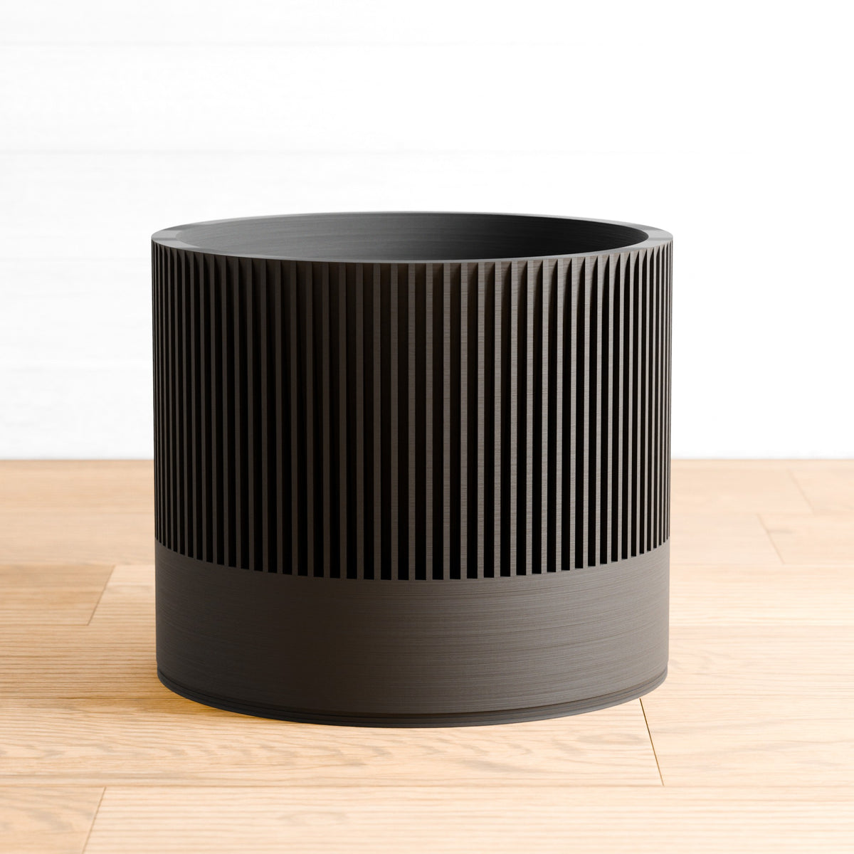 Sakura Planter