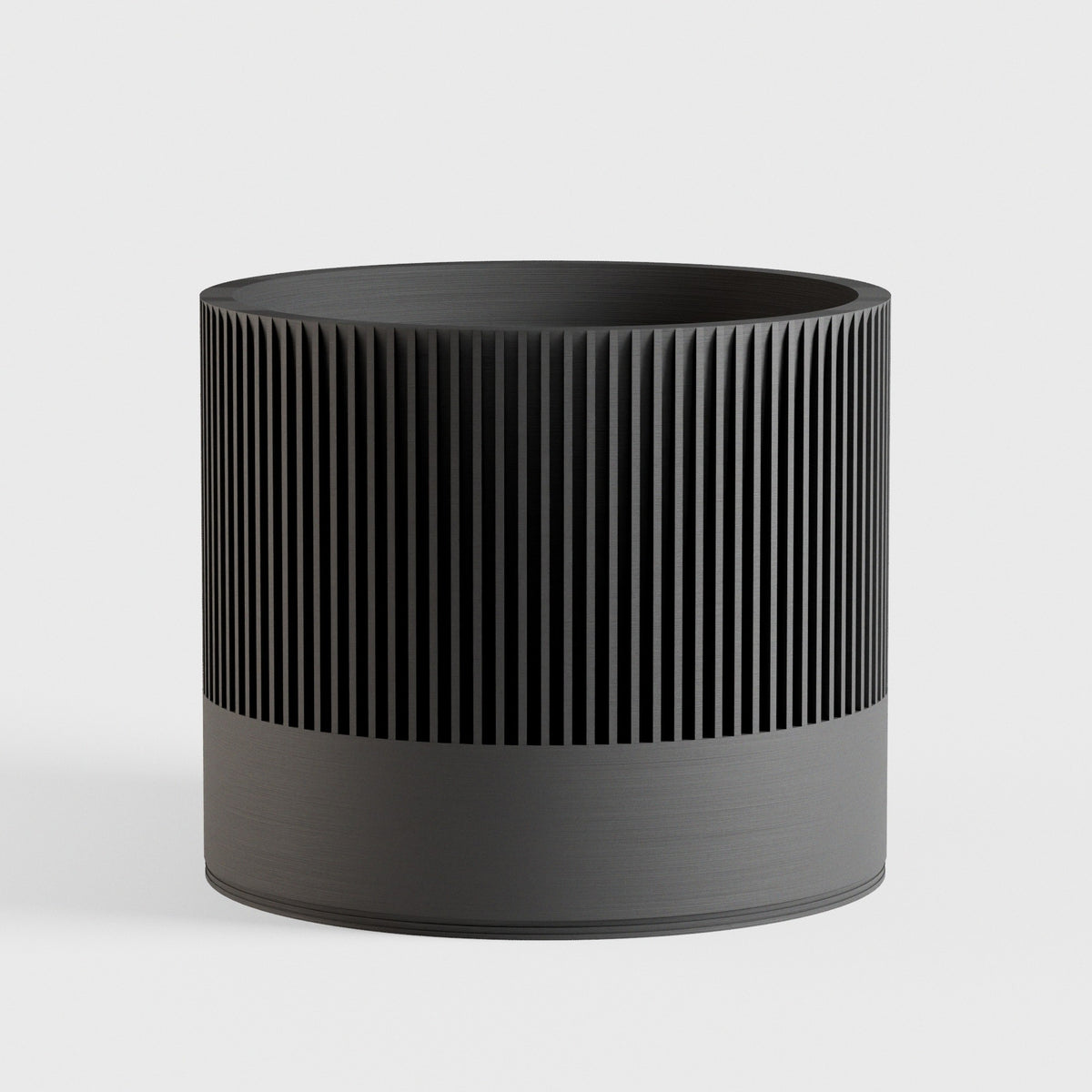 Sakura Planter