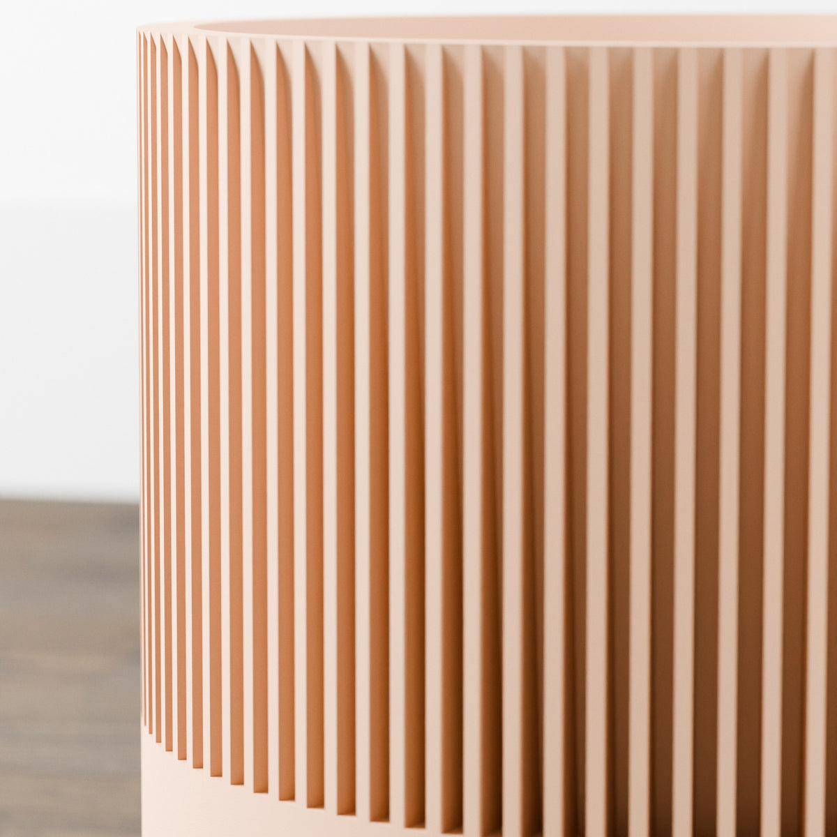 Sakura Planter