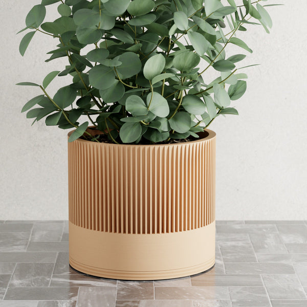 Sakura Planter