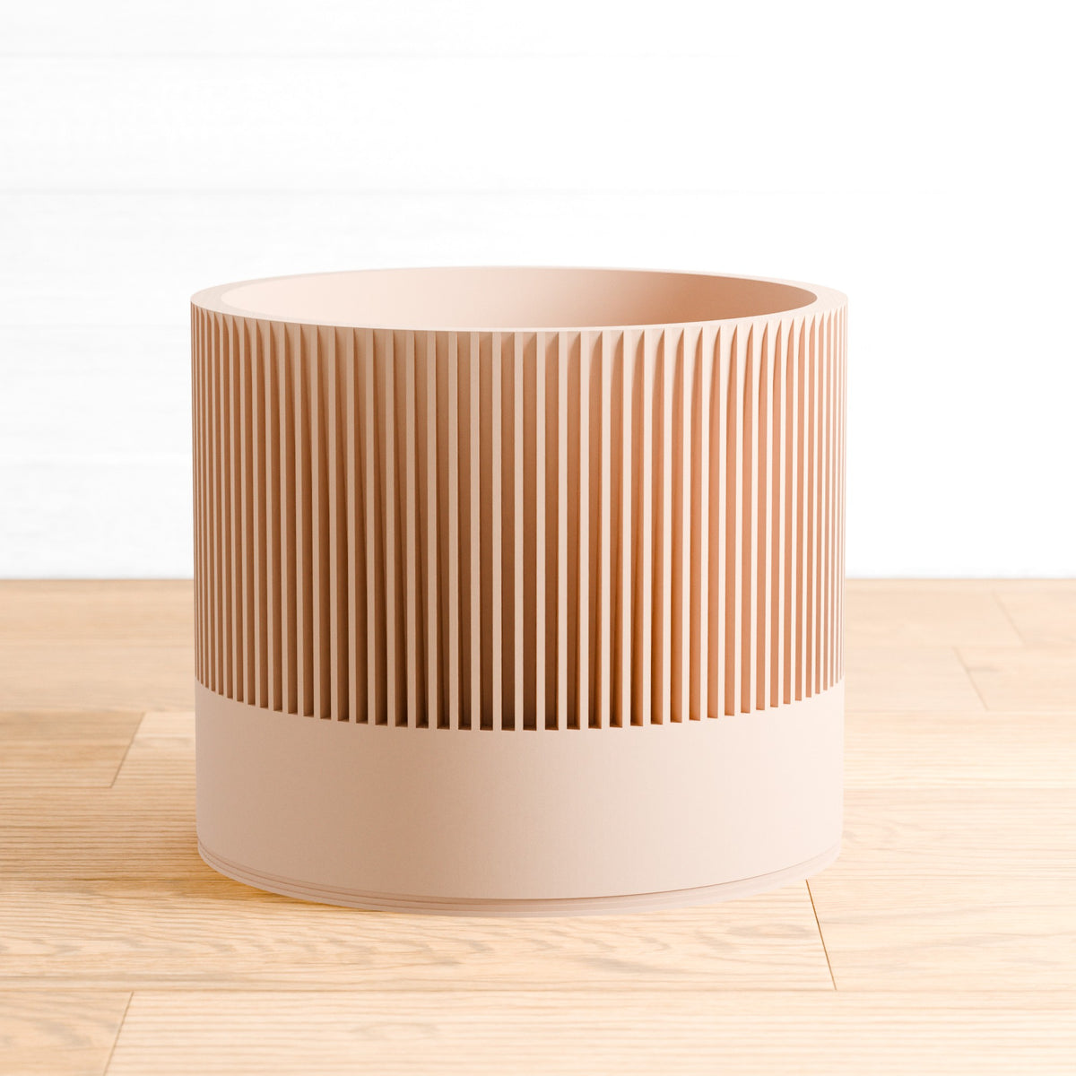 Sakura Planter