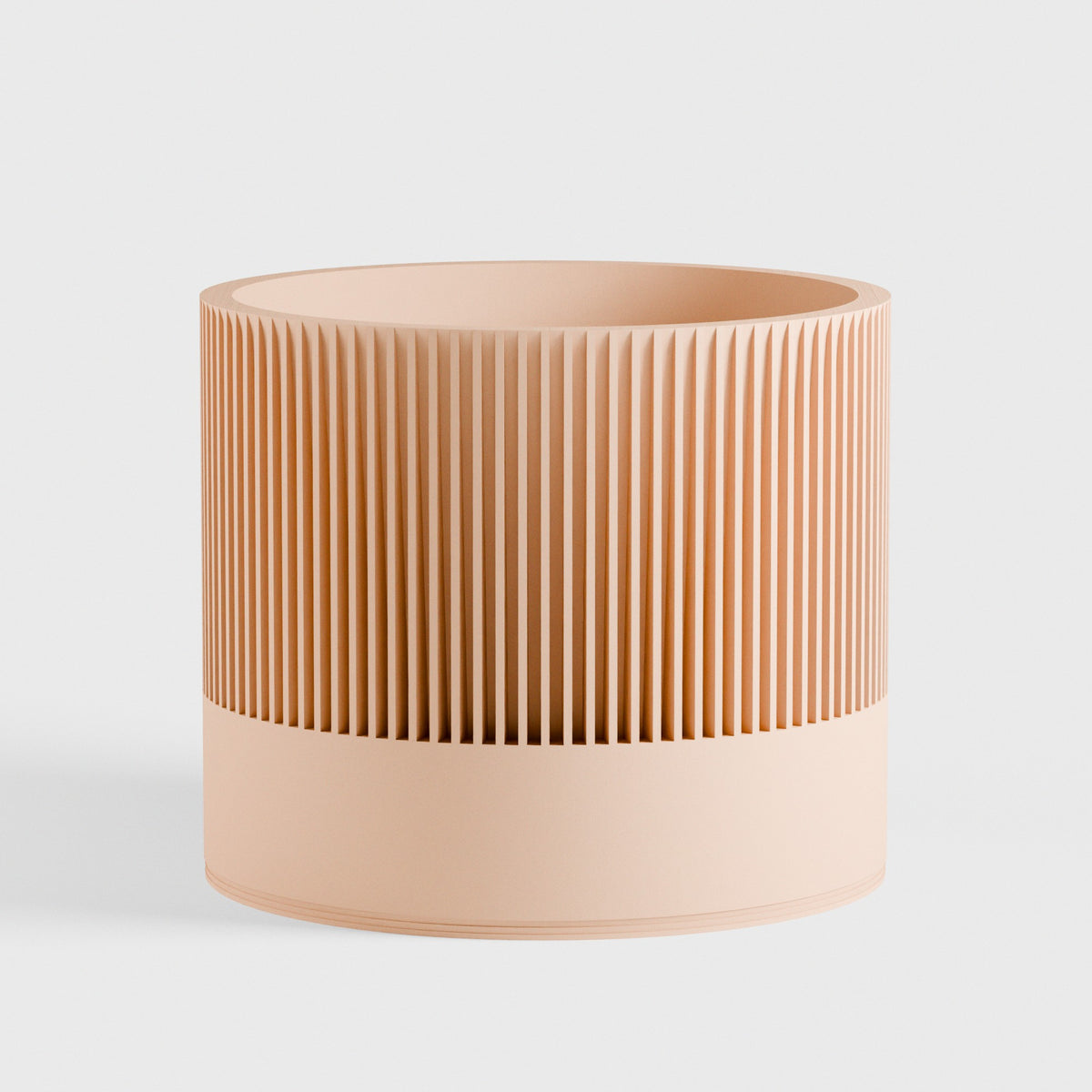 Sakura Planter