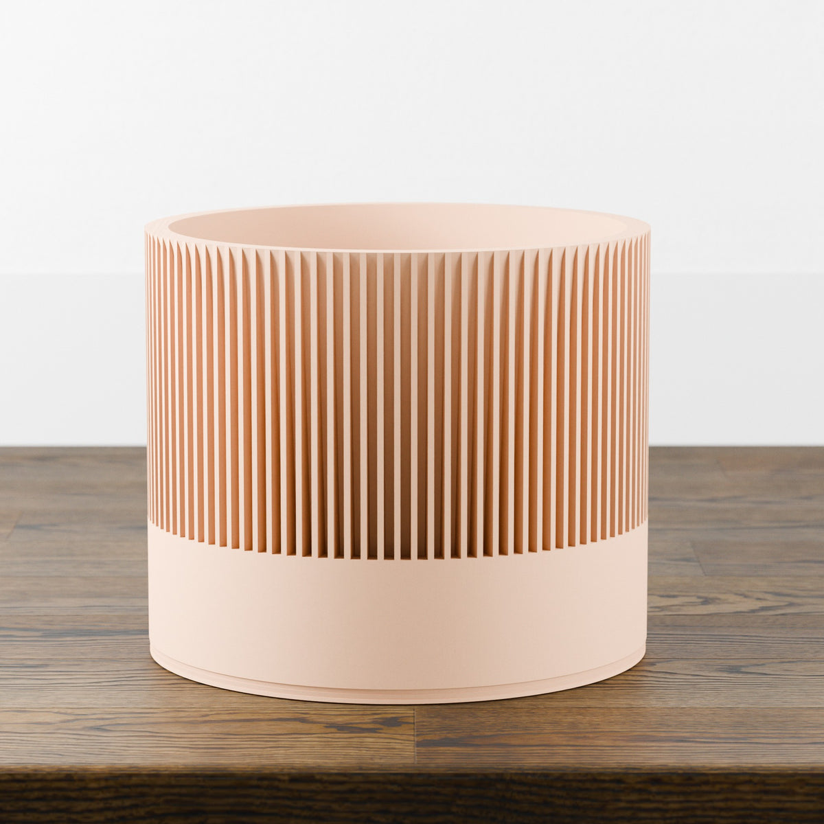 Sakura Planter