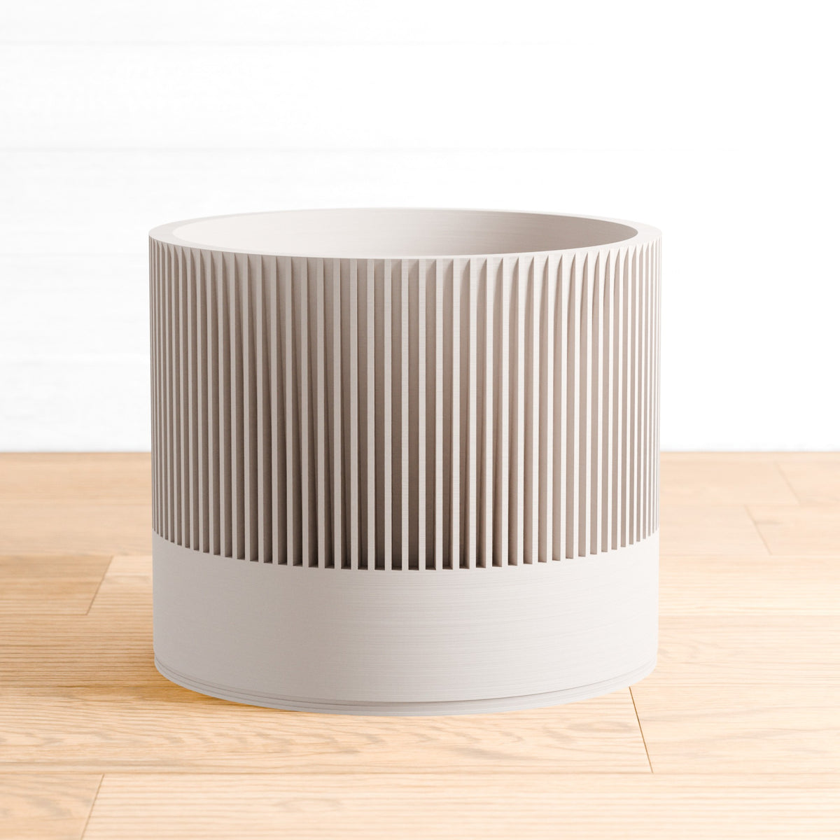 Sakura Planter