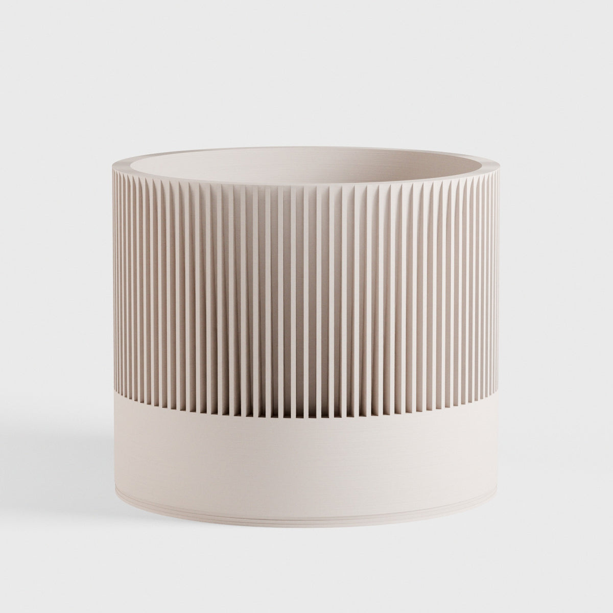 Sakura Planter