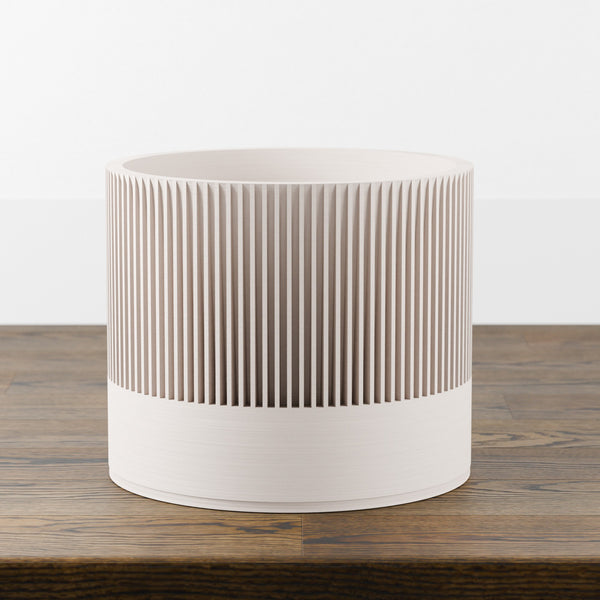 Sakura Planter