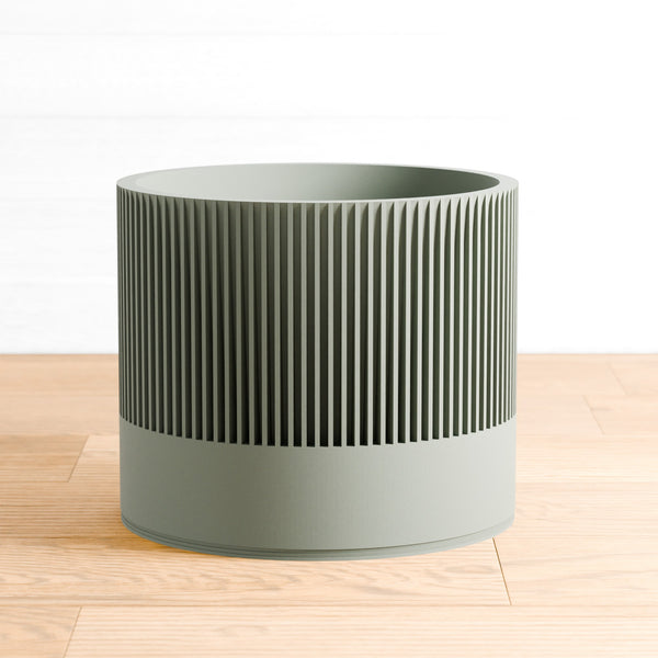 Sakura Planter
