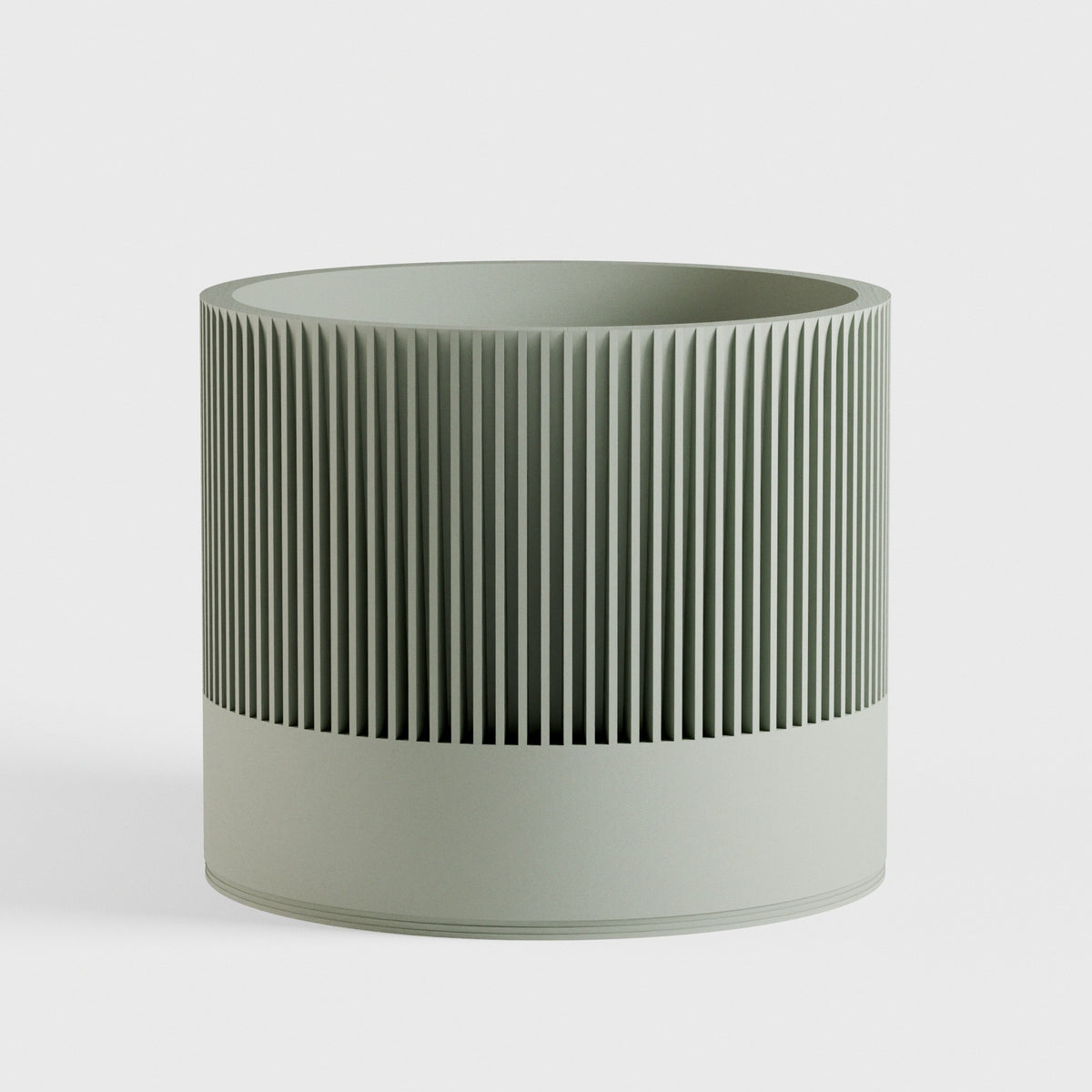 Sakura Planter