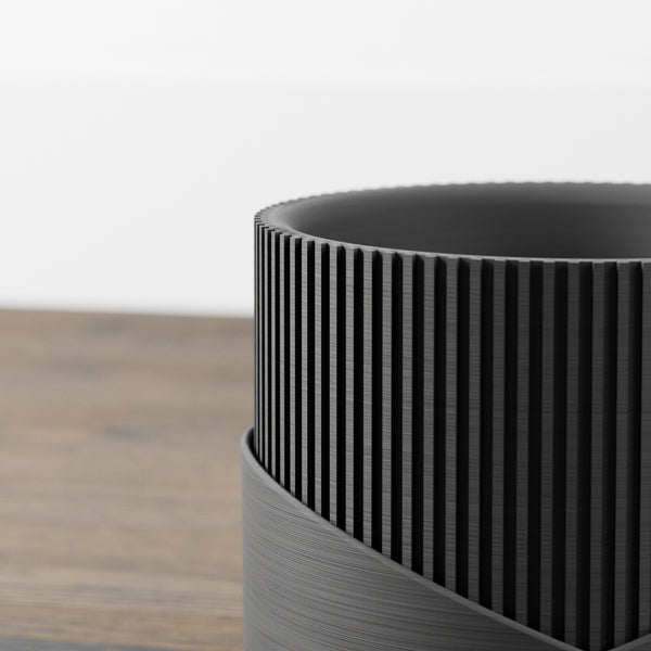 Summit Planter