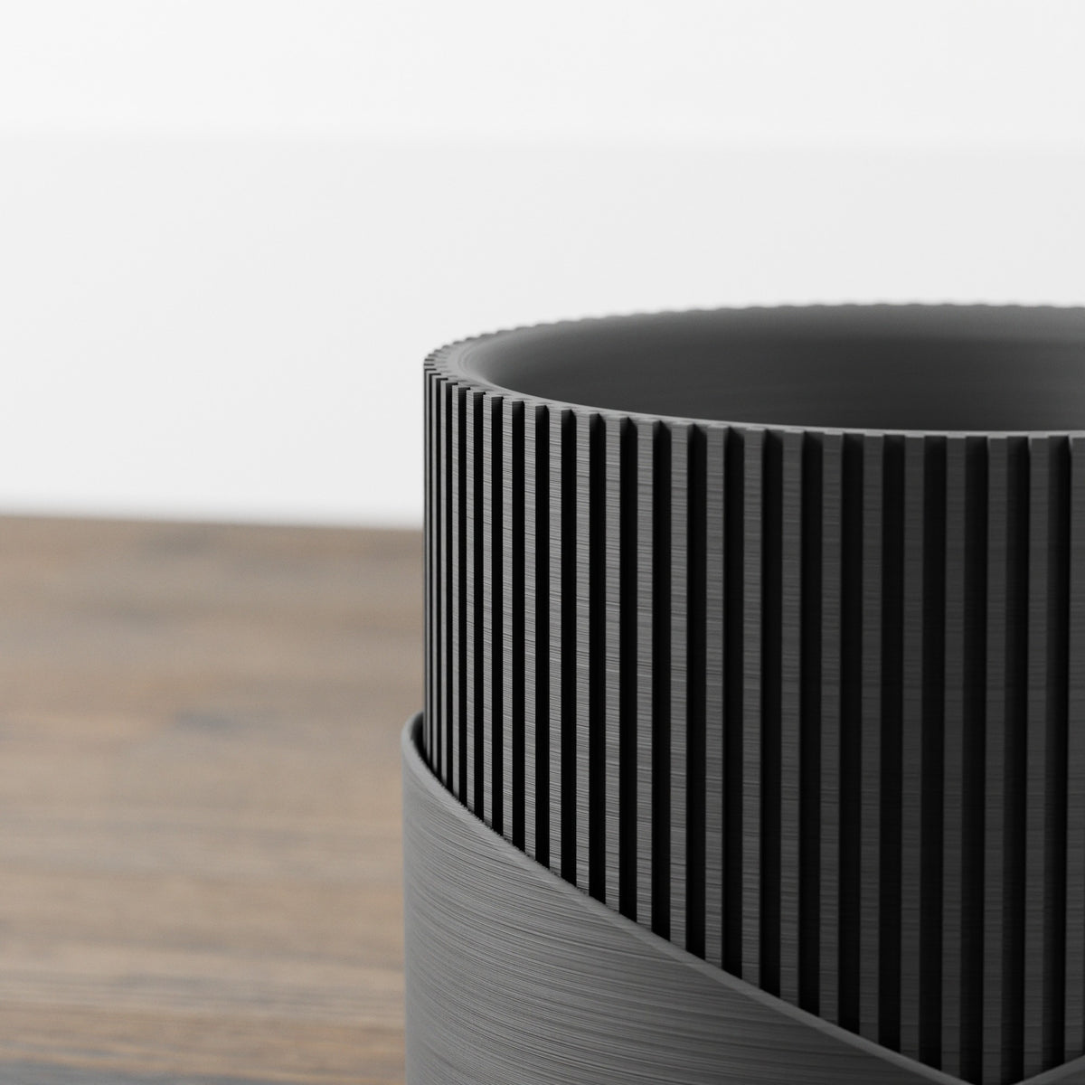 Summit Planter