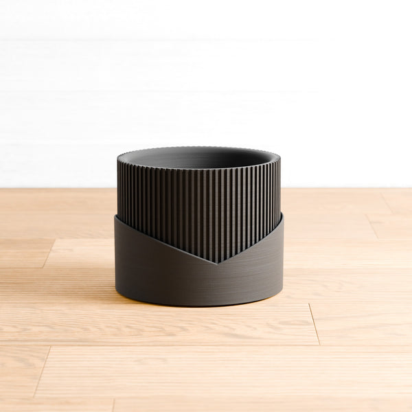 Summit Planter