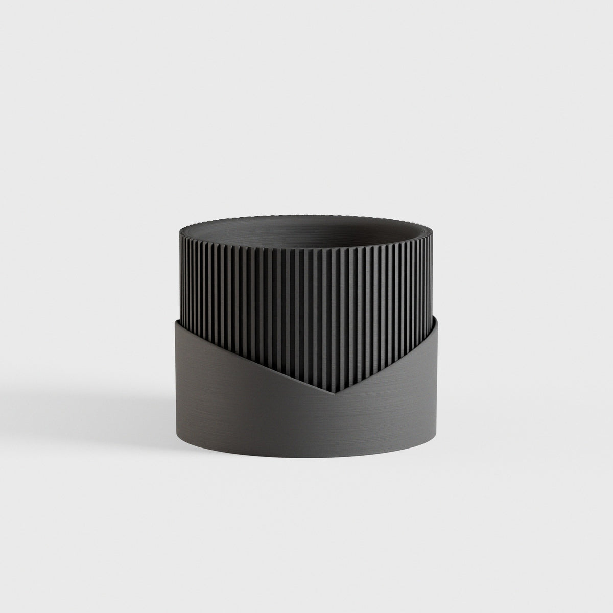 Summit Planter