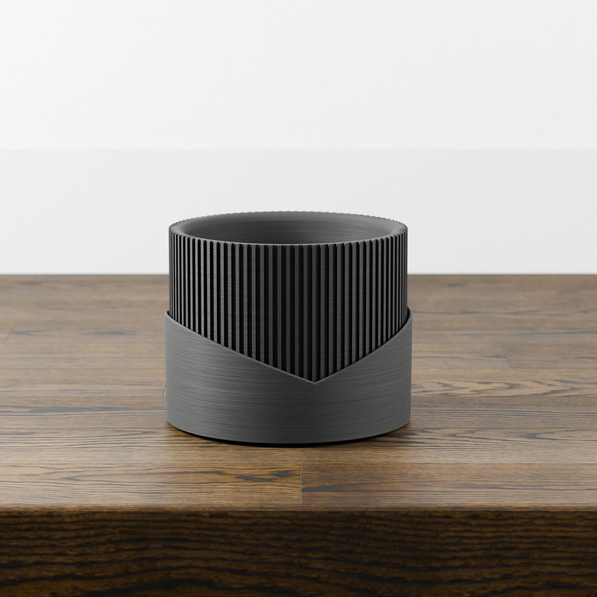 Summit Planter