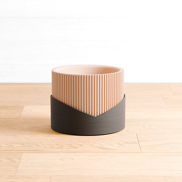 Summit Planter