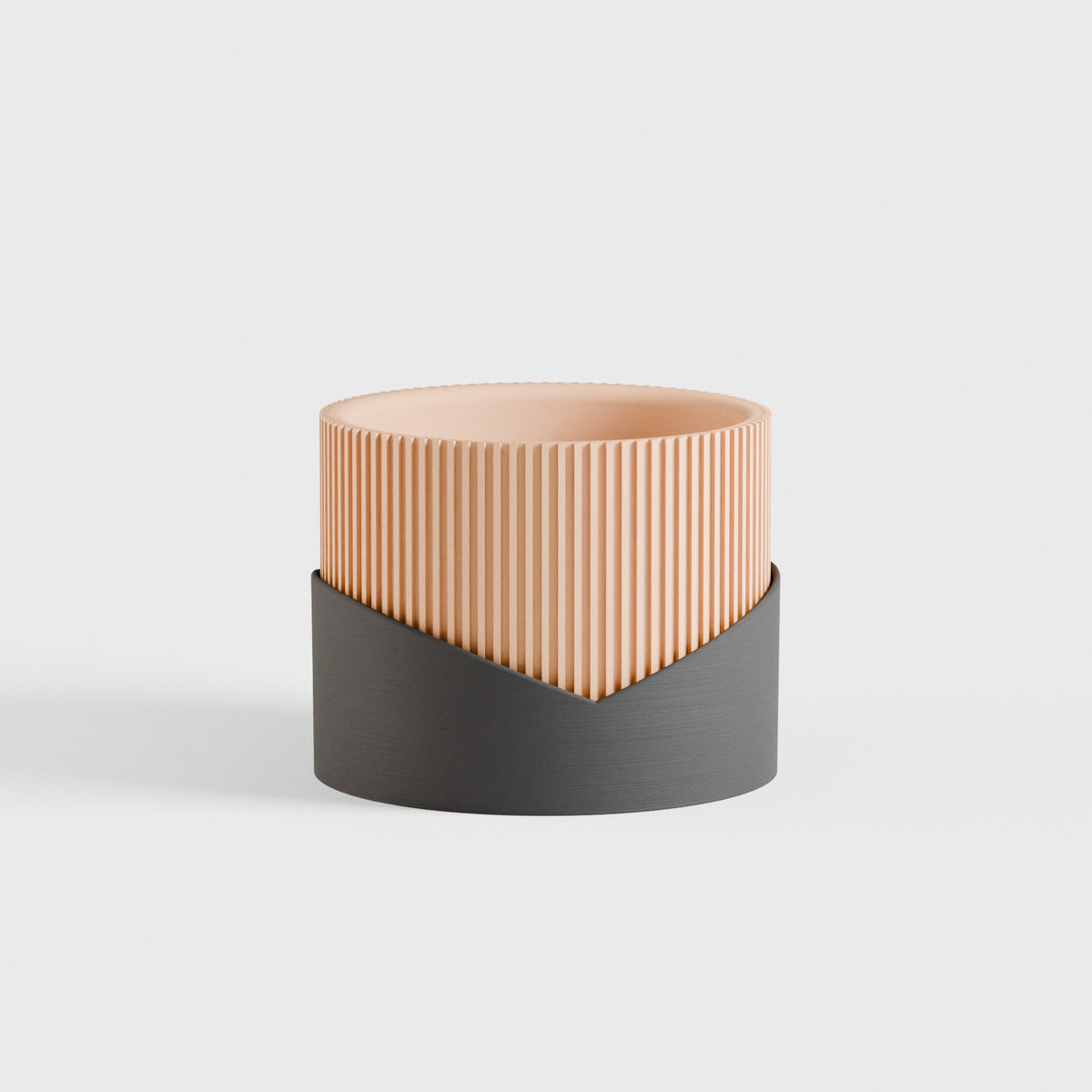 Summit Planter