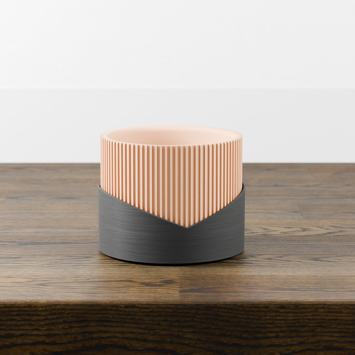 Summit Planter