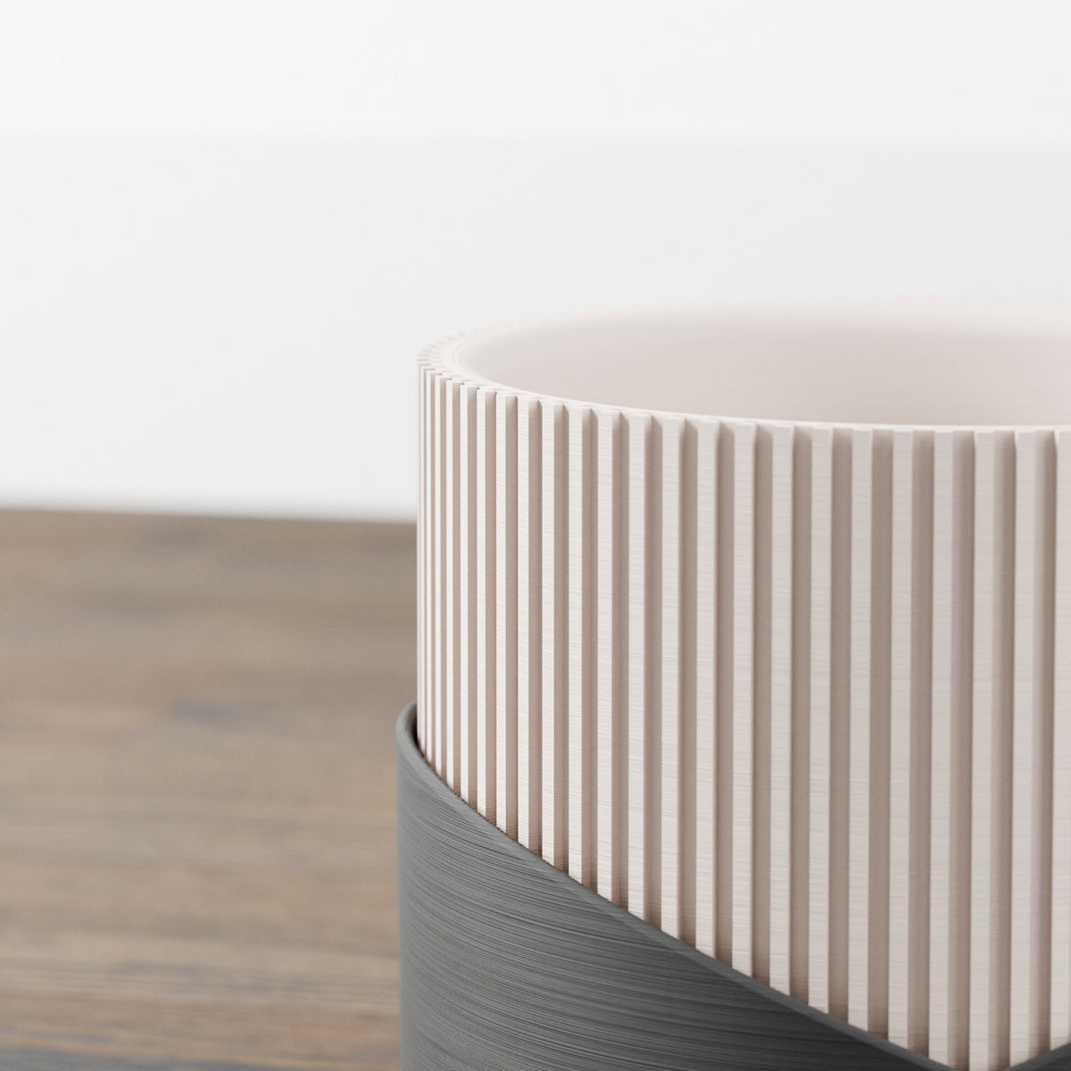 Summit Planter