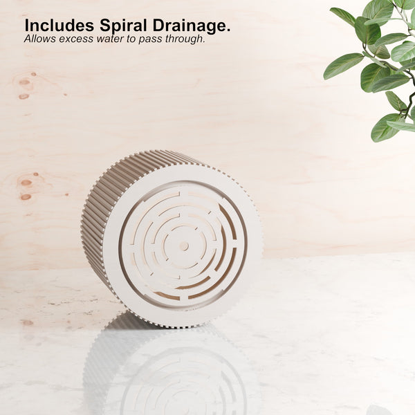Summit Planter
