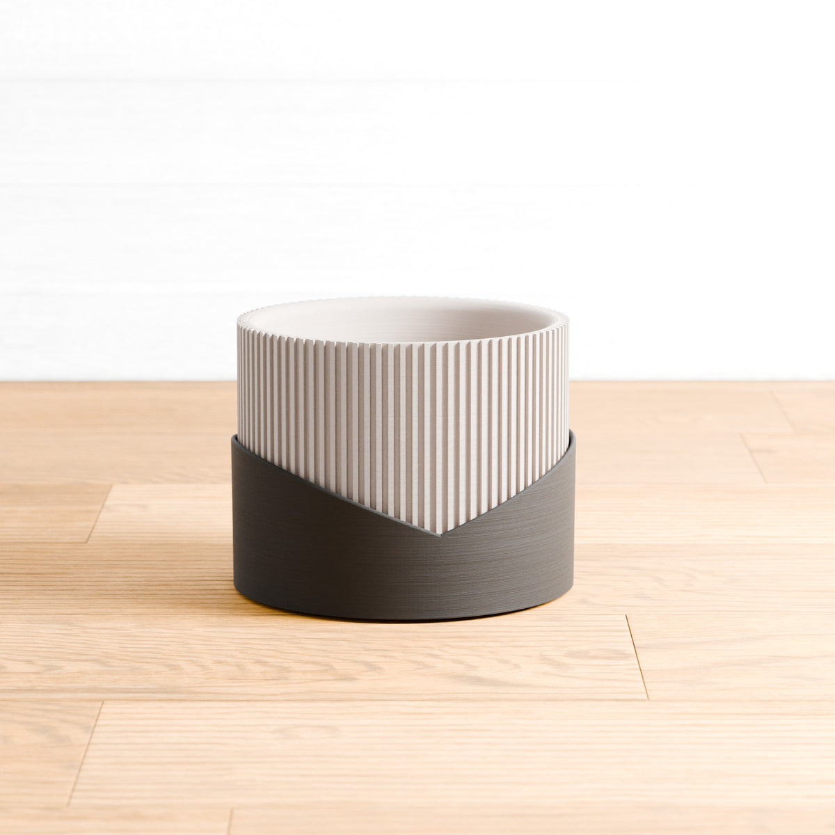 Summit Planter