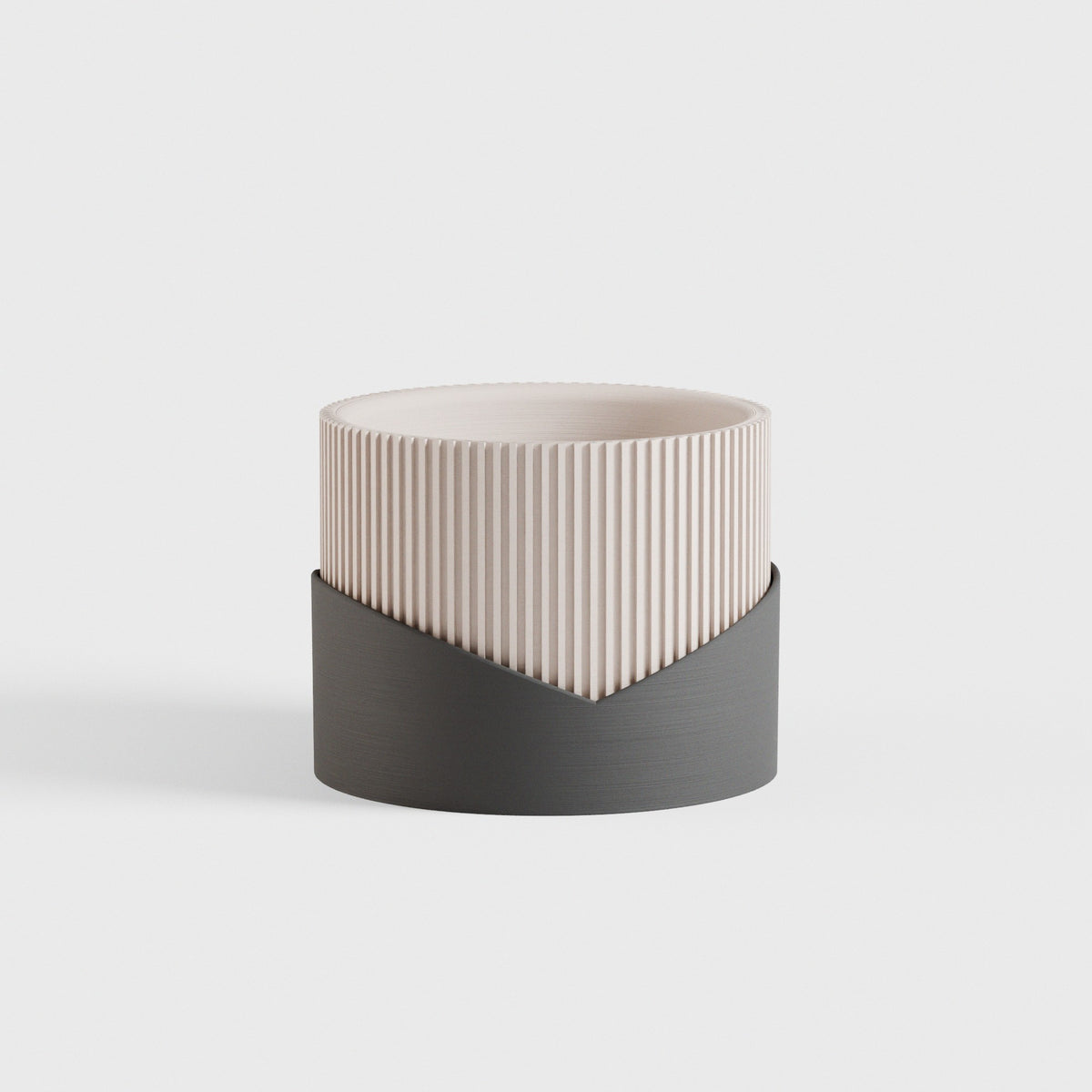 Summit Planter
