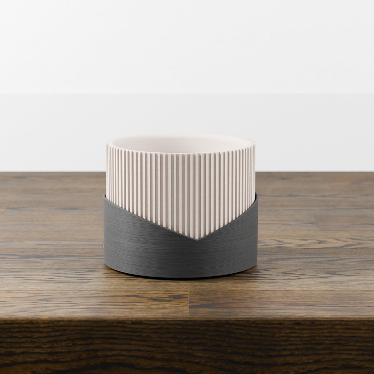 Summit Planter