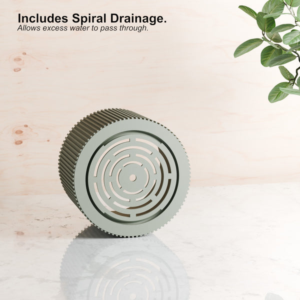 Summit Planter