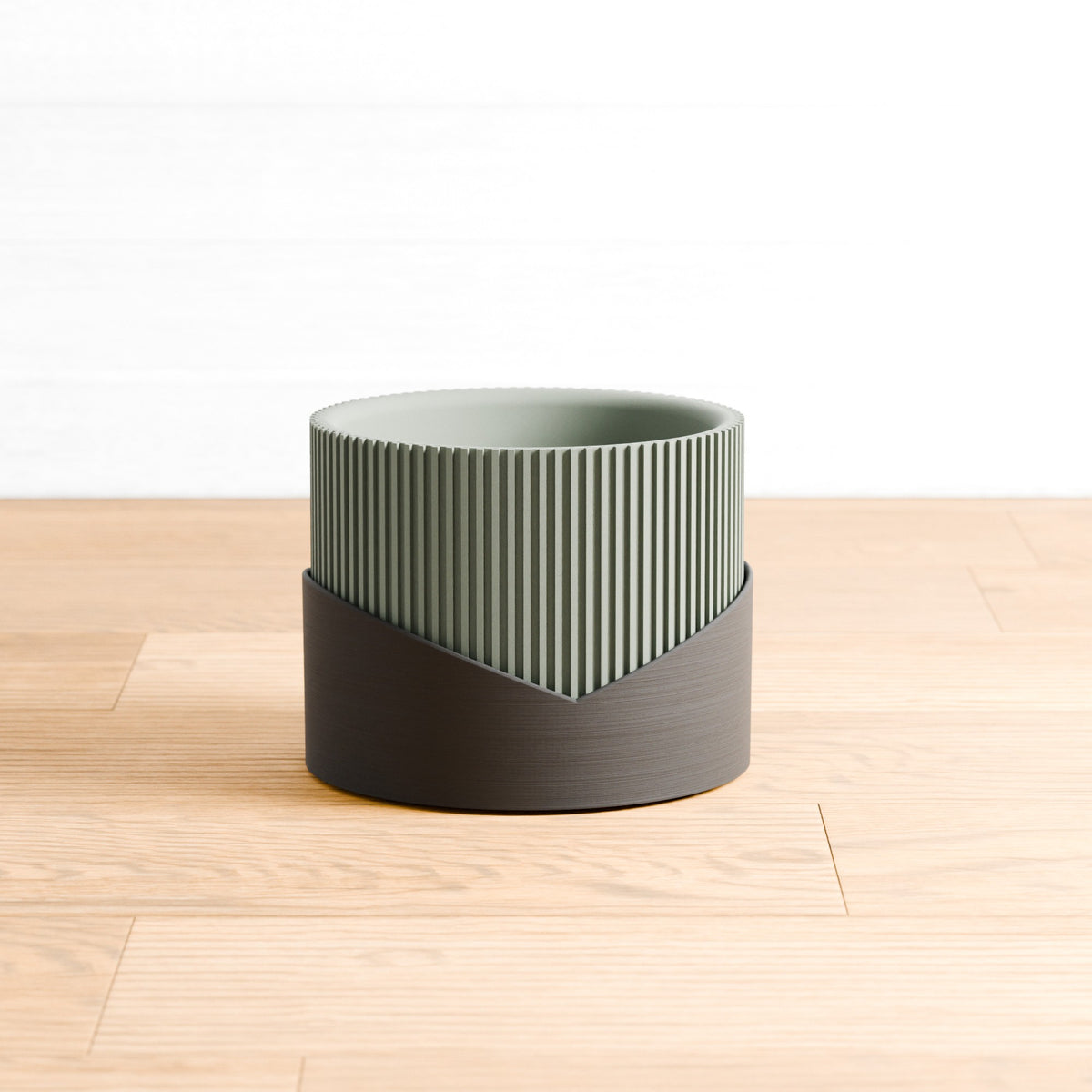 Summit Planter