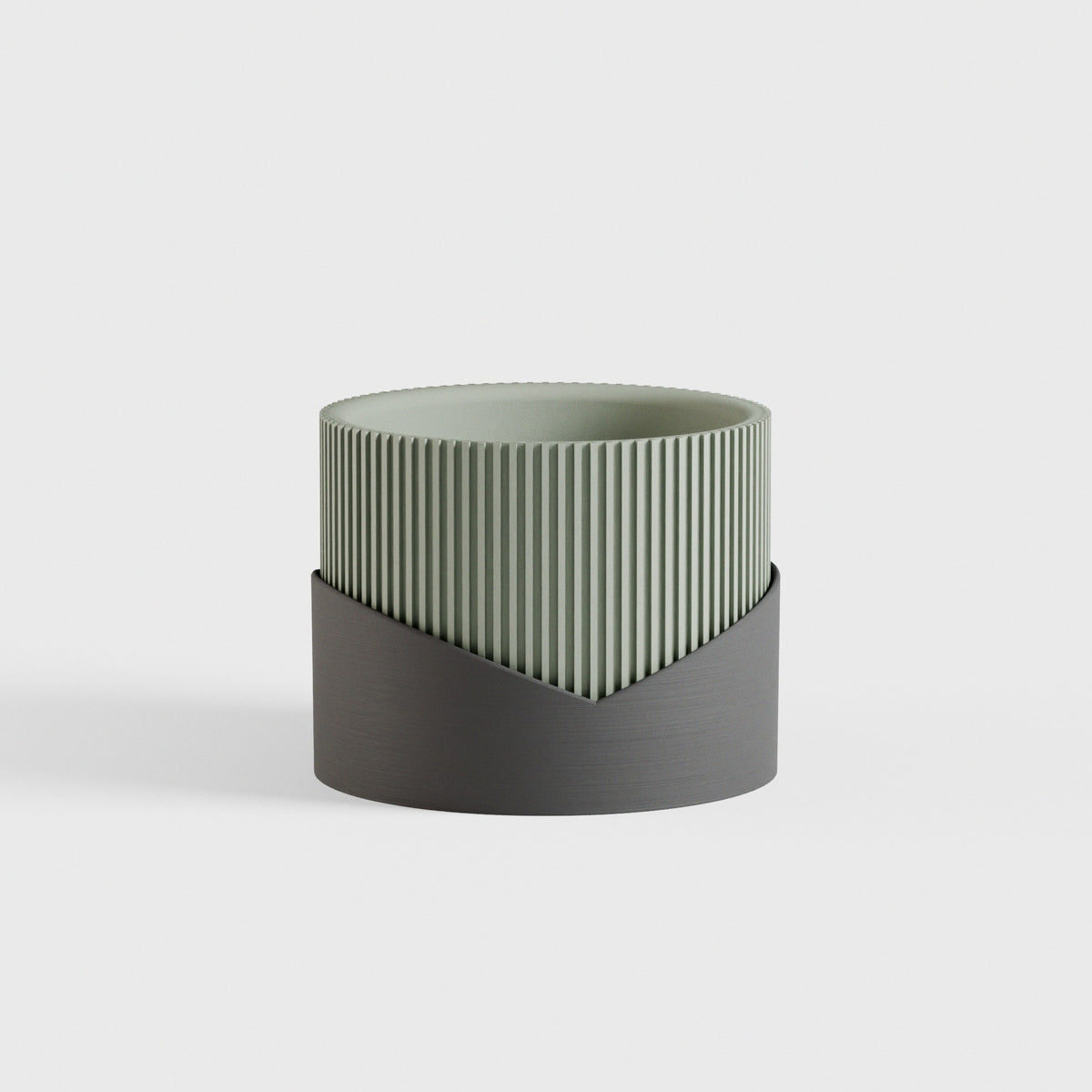 Summit Planter