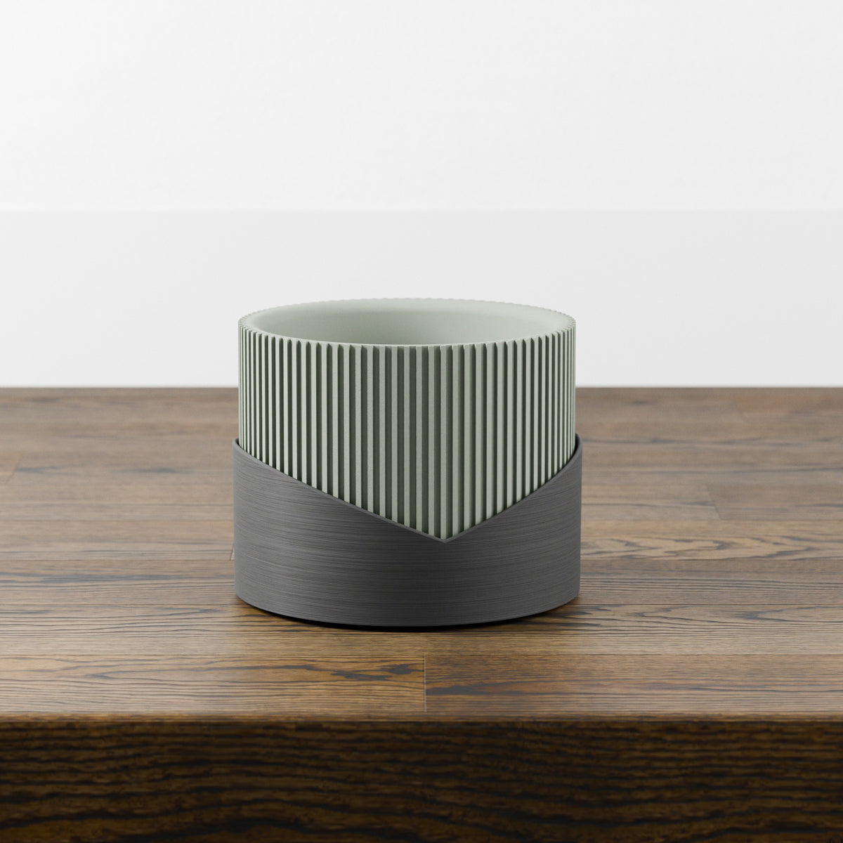 Summit Planter