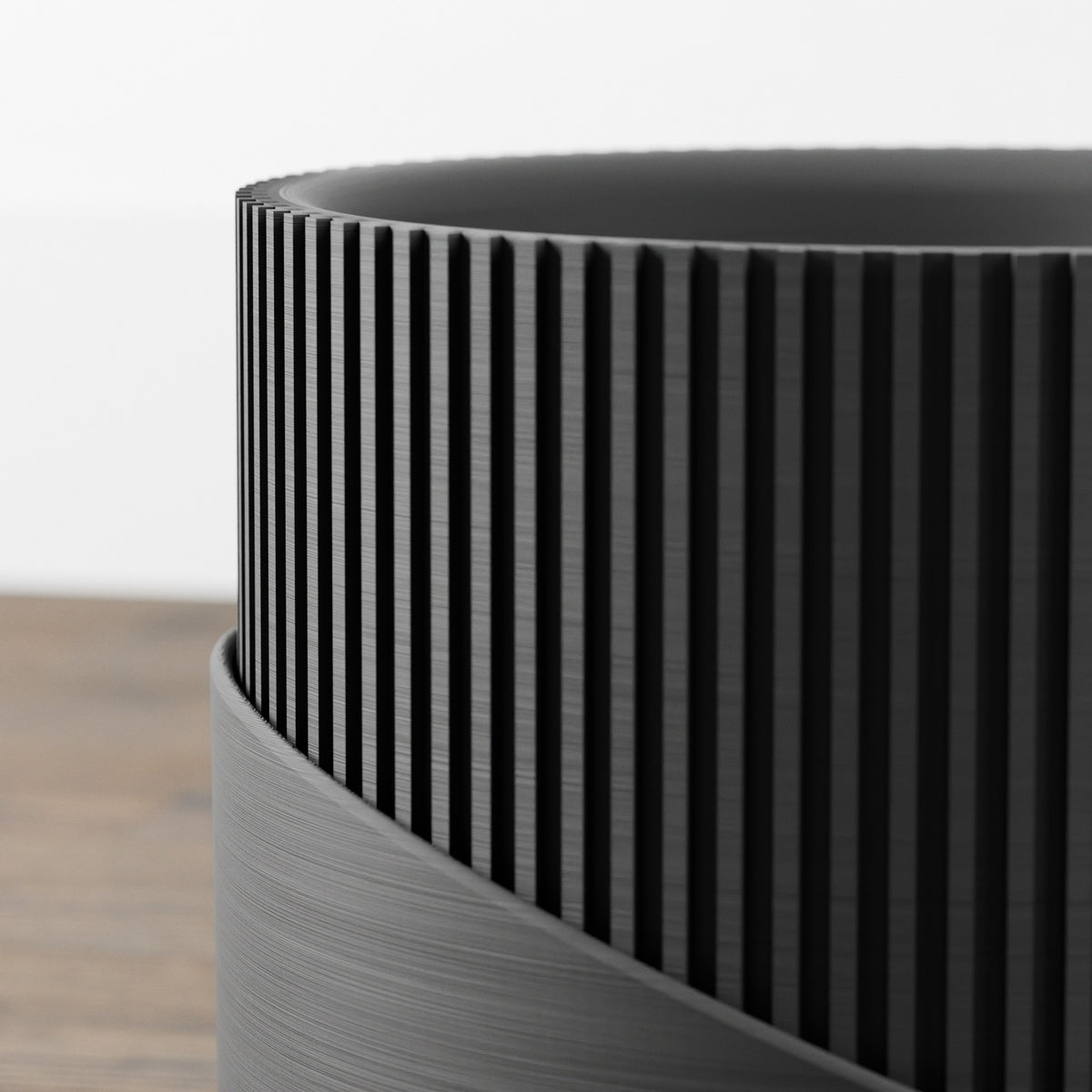 Summit Planter