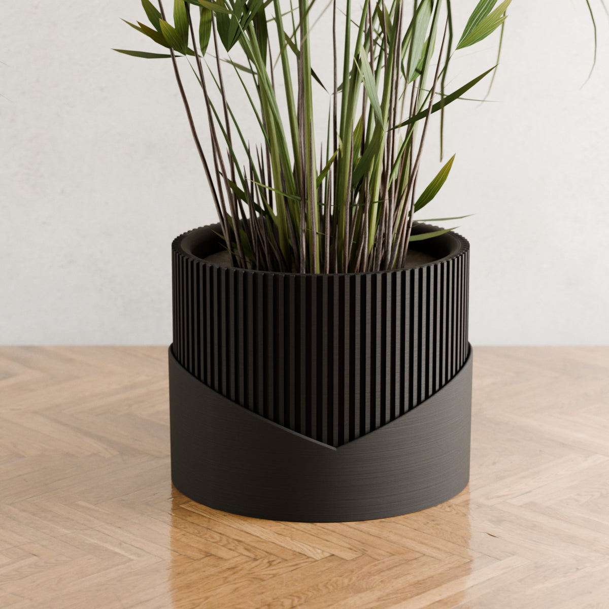Summit Planter
