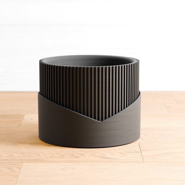 Summit Planter