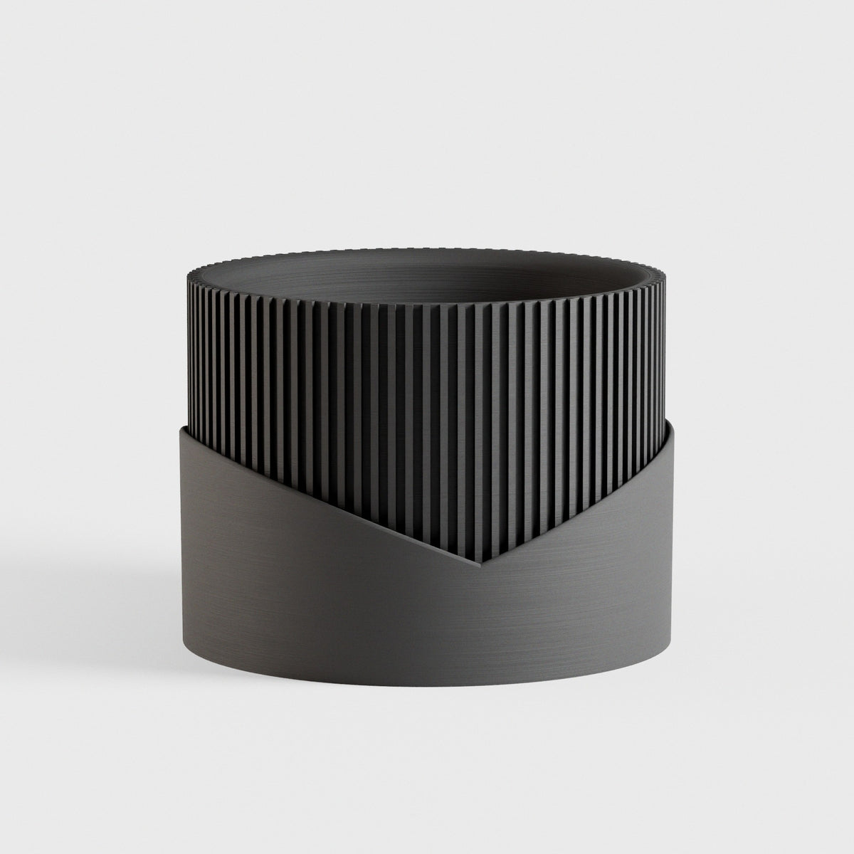 Summit Planter