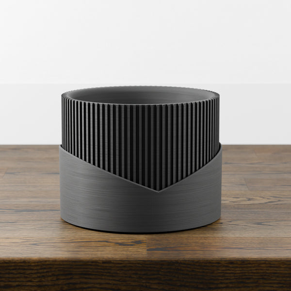 Summit Planter