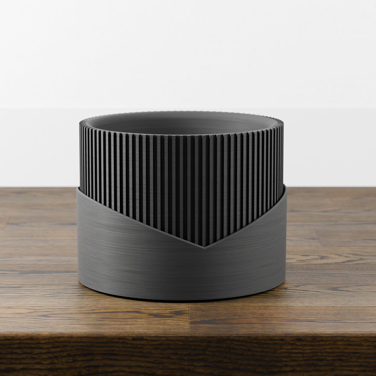 Summit Planter
