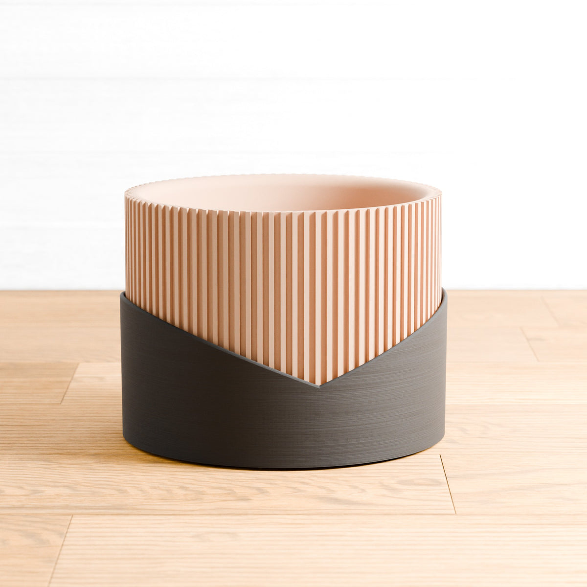Summit Planter