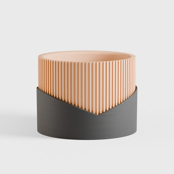 Summit Planter