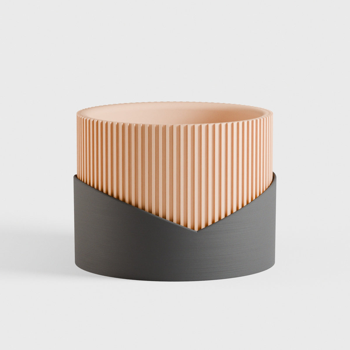 Summit Planter