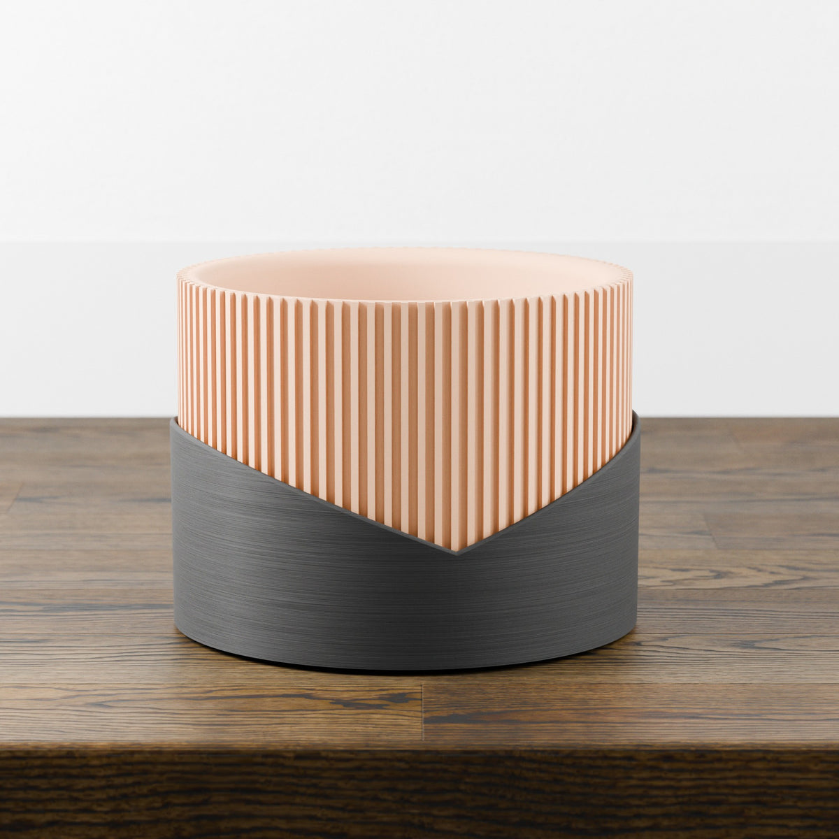 Summit Planter