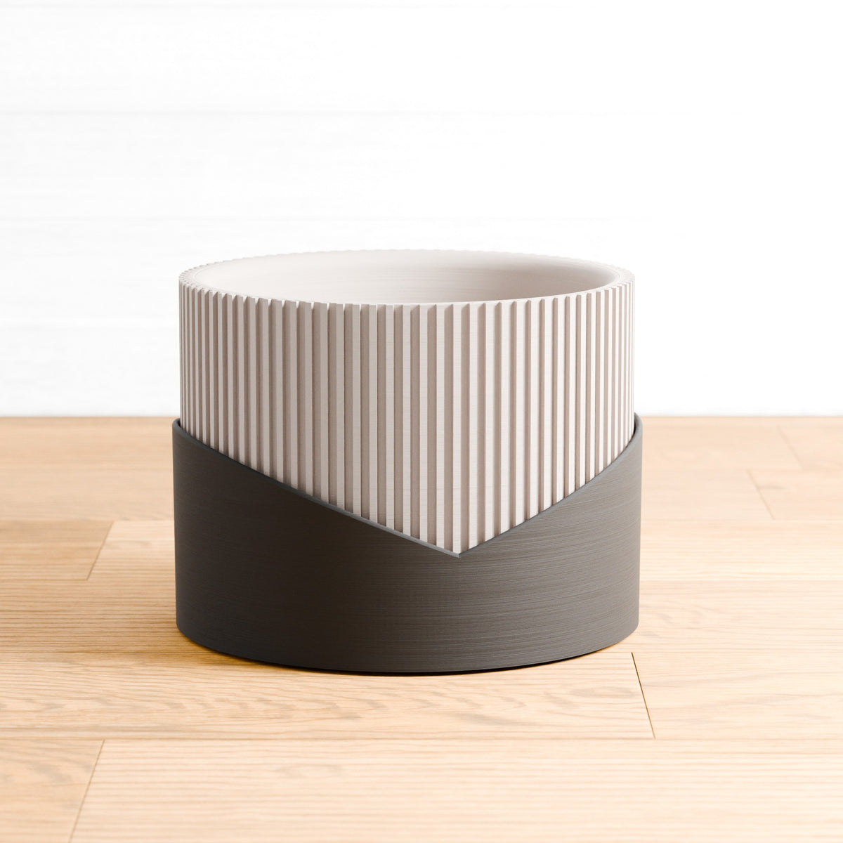 Summit Planter